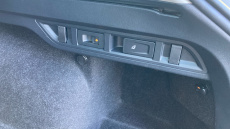 Skoda Octavia 1.4 TSI iV SE L DSG 5dr Estate